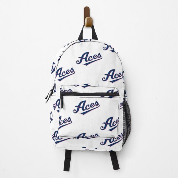Item preview, Reno Aces asheville tourists designed and sold by Aynaurkinsuy.