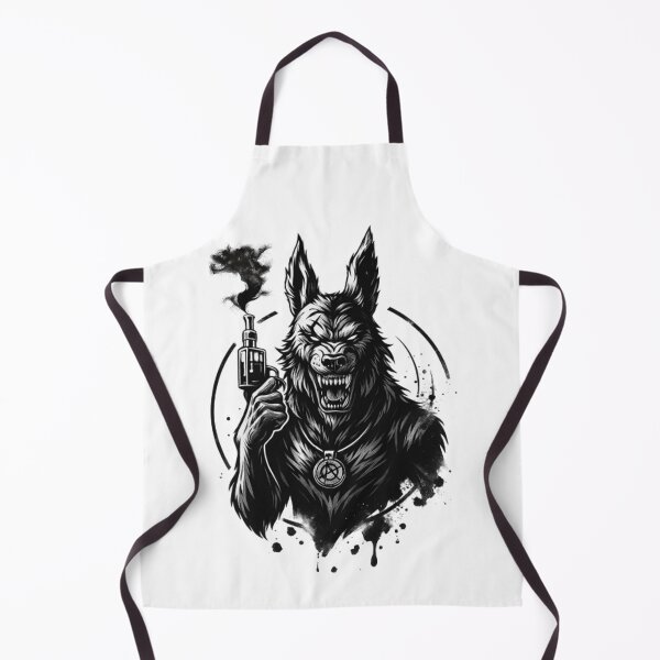 Item preview, ANARCHY designed and sold by TATTOO-DESIGN.