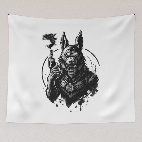 Item preview, ANARCHY designed and sold by TATTOO-DESIGN.