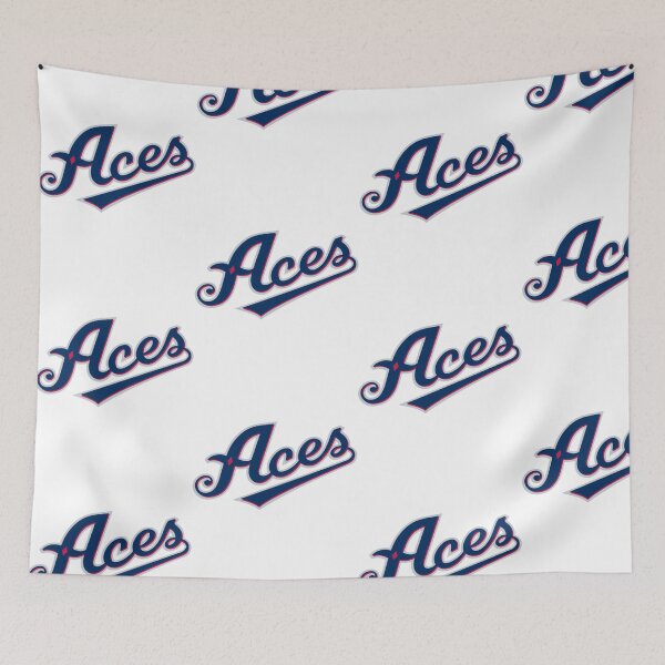 Item preview, Reno Aces asheville tourists designed and sold by Aynaurkinsuy.