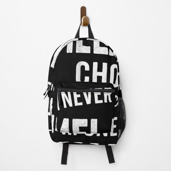 Item preview, I Never Question Melanie's Choices Personalized Funny Name Quote Design designed and sold by YubitaLeLe.