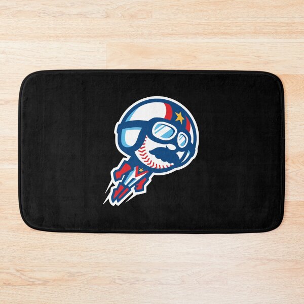 Item preview, The Cannon-icon asheville tourists designed and sold by Aynaurkinsuy.