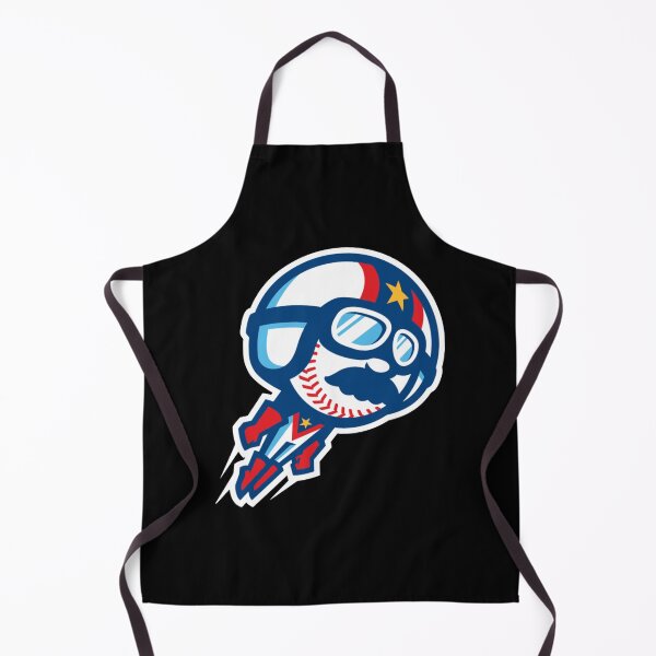 Item preview, The Cannon-icon asheville tourists designed and sold by Aynaurkinsuy.