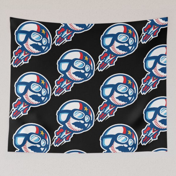 Item preview, The Cannon-icon asheville tourists designed and sold by Aynaurkinsuy.