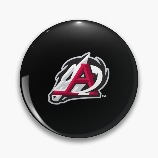 Item preview, the Travelers Arkansas asheville tourists designed and sold by Aynaurkinsuy.
