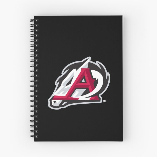 Item preview, the Travelers Arkansas asheville tourists designed and sold by Aynaurkinsuy.
