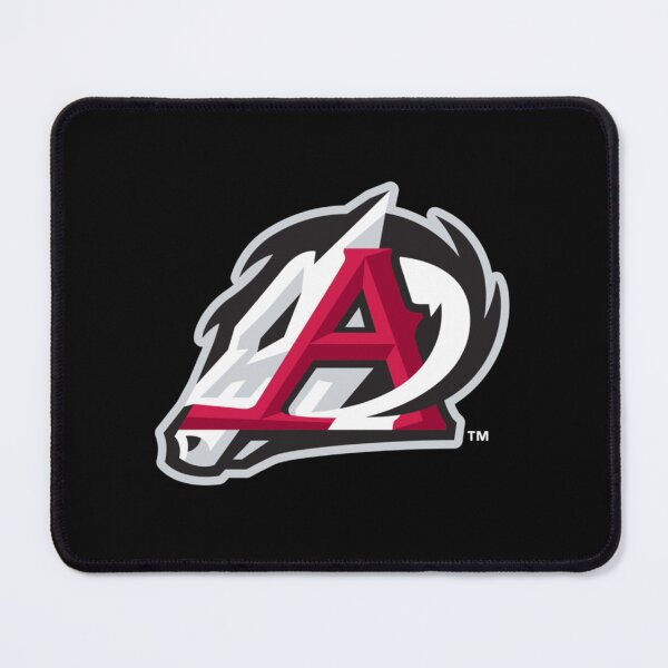 Item preview, the Travelers Arkansas asheville tourists designed and sold by Aynaurkinsuy.