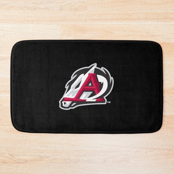 Item preview, the Travelers Arkansas asheville tourists designed and sold by Aynaurkinsuy.