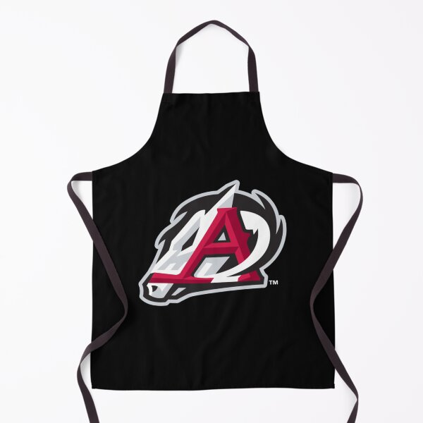 Item preview, the Travelers Arkansas asheville tourists designed and sold by Aynaurkinsuy.