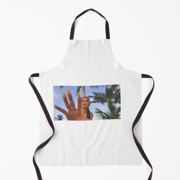 Item preview, boujee kylie Active designed and sold by GabriellaDuncan.