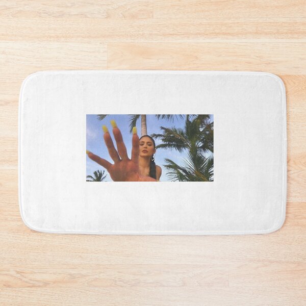 Item preview, boujee kylie Active designed and sold by GabriellaDuncan.