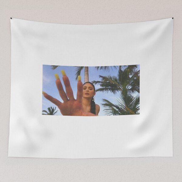 Item preview, boujee kylie Active designed and sold by GabriellaDuncan.