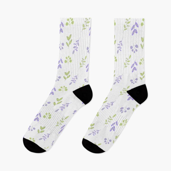 Item preview, Leafy Groves designed and sold by MotifsByMari.