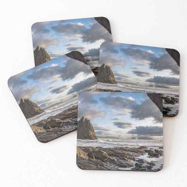 Item preview, Through the Stone Arch designed and sold by Element Lens.
