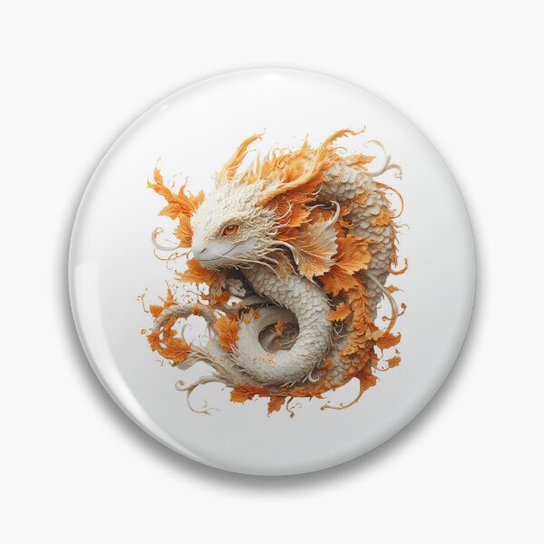Item preview, Fantasy Art Collection – Minimal Contemporary Style Dreamscape Illustrations designed and sold by OzzFrequency.