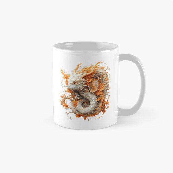 Item preview, Fantasy Art Collection – Minimal Contemporary Style Dreamscape Illustrations designed and sold by OzzFrequency.