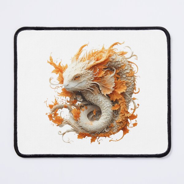 Item preview, Fantasy Art Collection – Minimal Contemporary Style Dreamscape Illustrations designed and sold by OzzFrequency.