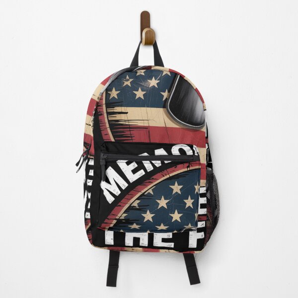 Item preview, Remember The Fallen Veteran Happy Veteran Day designed and sold by Veroniadic.
