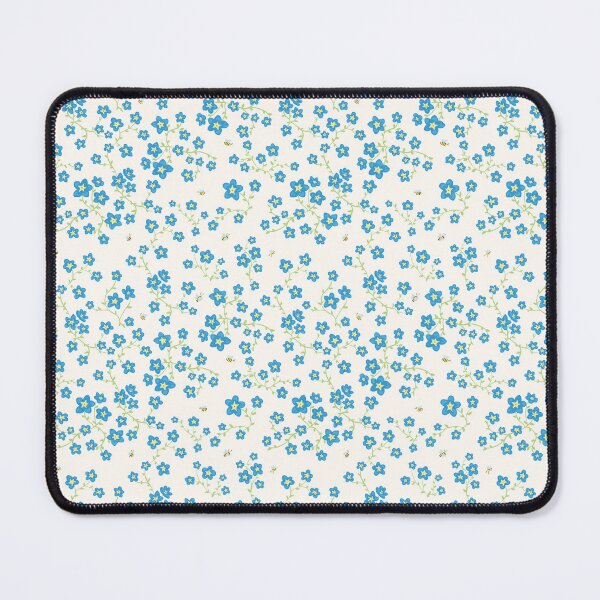 Item preview, Forget me Nots :) designed and sold by Xia Truran.