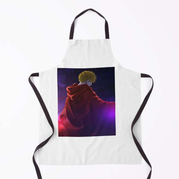 Item preview, Art - Tower Of God Classic  designed and sold by EdwardJackpo.