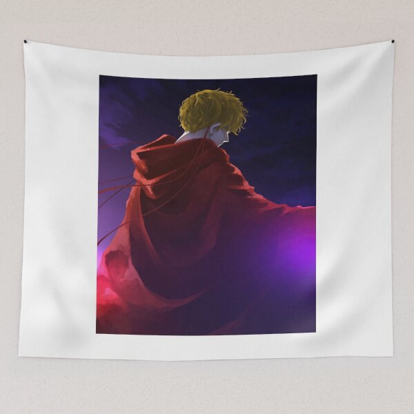 Item preview, Art - Tower Of God Classic  designed and sold by EdwardJackpo.