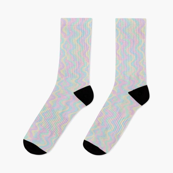 Item preview, Sherbet Sticks designed and sold by Shit With Sugar On✨.