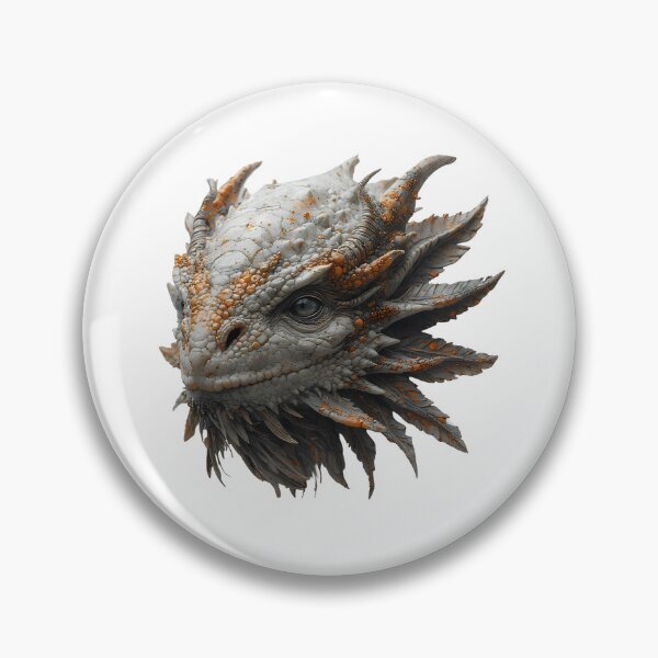 Item preview, Fantasy Art Collection – Minimal Contemporary Style Dreamscape Illustrations designed and sold by OzzFrequency.