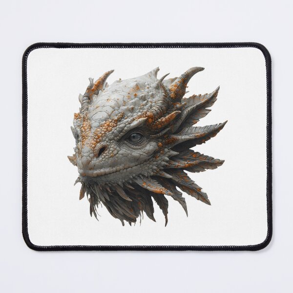 Item preview, Fantasy Art Collection – Minimal Contemporary Style Dreamscape Illustrations designed and sold by OzzFrequency.