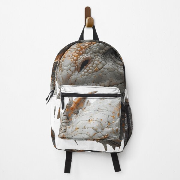 Item preview, Fantasy Art Collection – Minimal Contemporary Style Dreamscape Illustrations designed and sold by OzzFrequency.