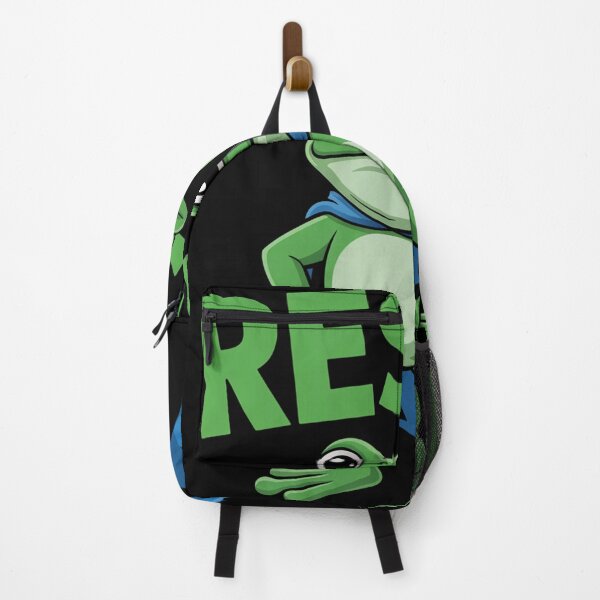 Item preview, Resist Portland 2025 Frog designed and sold by Veroniadic.