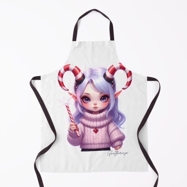 Item preview, Pip Peppermint designed and sold by ghostdiariesxo.