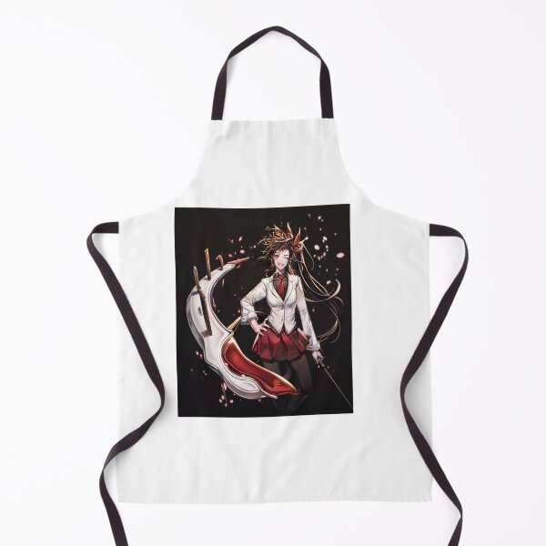 Item preview, Art - Tower Of God Classic  designed and sold by EdwardJackpo.