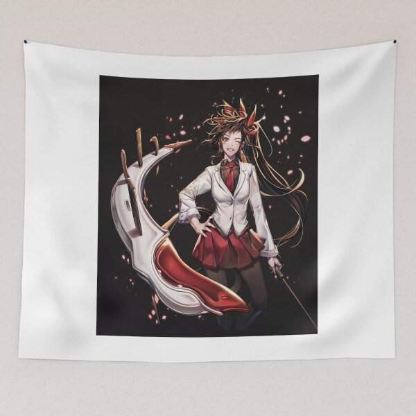 Item preview, Art - Tower Of God Classic  designed and sold by EdwardJackpo.
