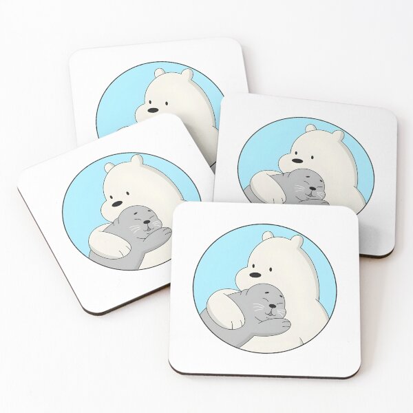 Item preview, hug me designed and sold by SonyShock.