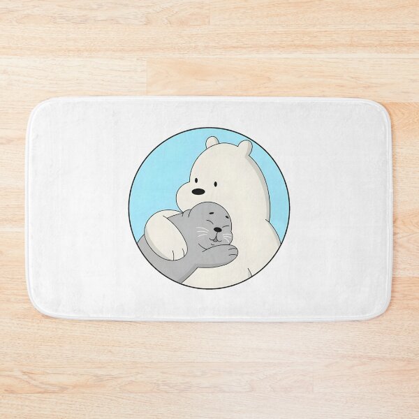 Item preview, hug me designed and sold by SonyShock.