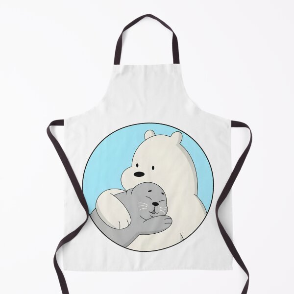 Item preview, hug me designed and sold by SonyShock.