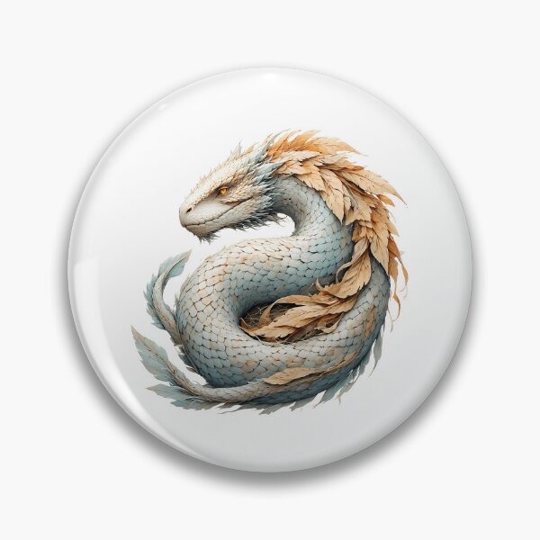 Item preview, Fantasy Art Collection – Minimal Contemporary Style Dreamscape Illustrations designed and sold by OzzFrequency.