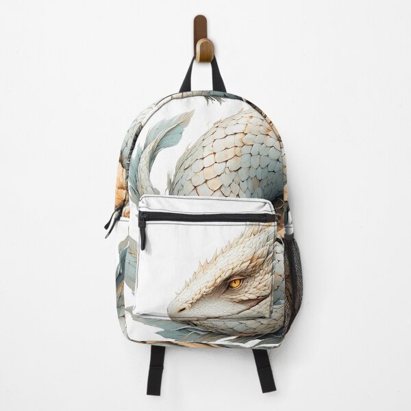 Item preview, Fantasy Art Collection – Minimal Contemporary Style Dreamscape Illustrations designed and sold by OzzFrequency.