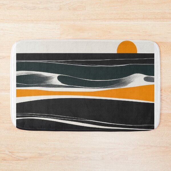 Item preview, SEASCAPE .62 designed and sold by lautir.