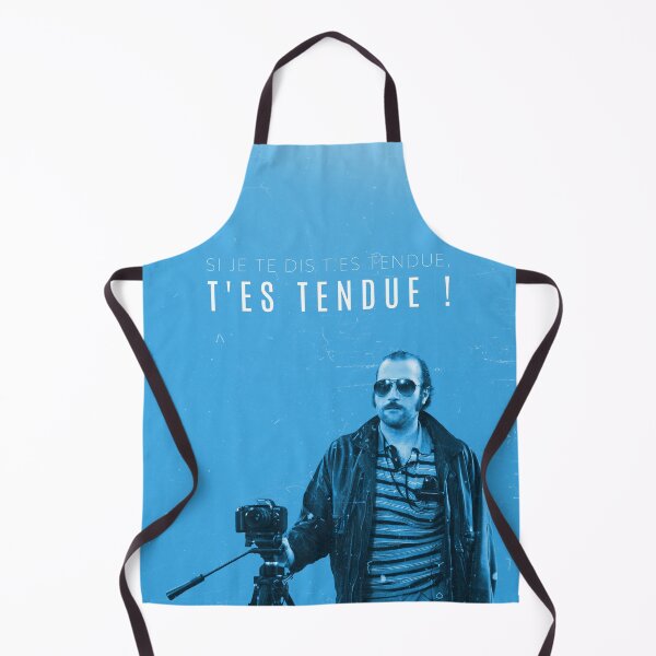 Item preview, You're tense! - Dikkenek designed and sold by Soronelite.