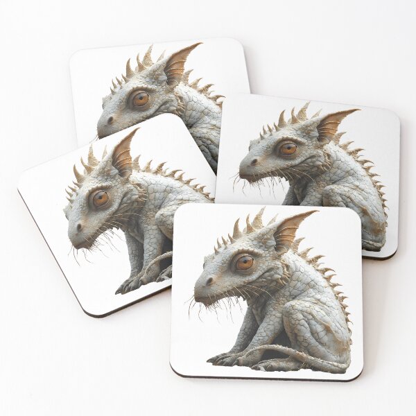 Item preview, Fantasy Art Collection – Minimal Contemporary Style Dreamscape Illustrations designed and sold by OzzFrequency.