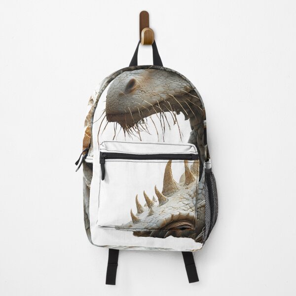 Item preview, Fantasy Art Collection – Minimal Contemporary Style Dreamscape Illustrations designed and sold by OzzFrequency.