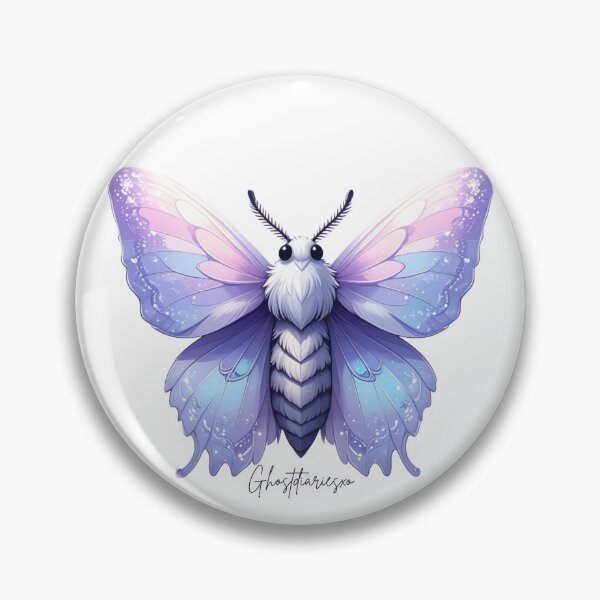 Item preview, Lumina Snowmelt designed and sold by ghostdiariesxo.