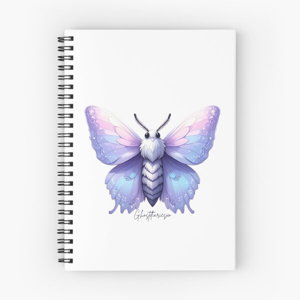 Item preview, Lumina Snowmelt designed and sold by ghostdiariesxo.