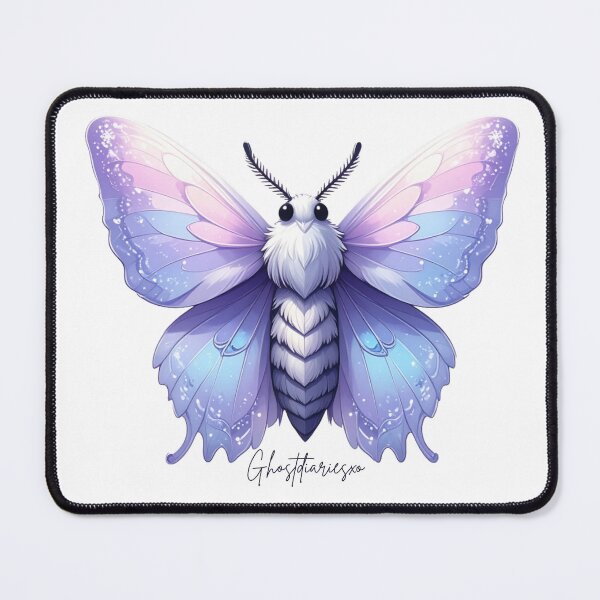 Item preview, Lumina Snowmelt designed and sold by ghostdiariesxo.