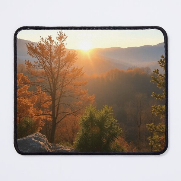 Item preview, morning scene designed and sold by ryan365.