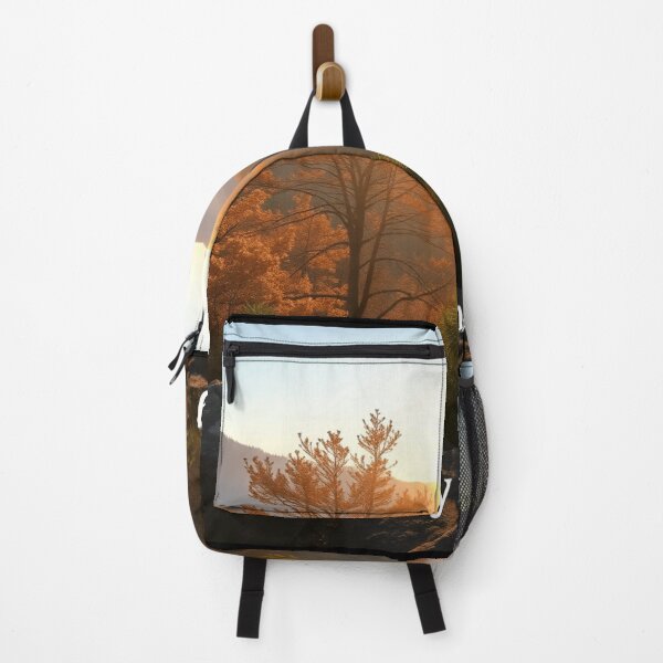 Item preview, morning scene designed and sold by ryan365.
