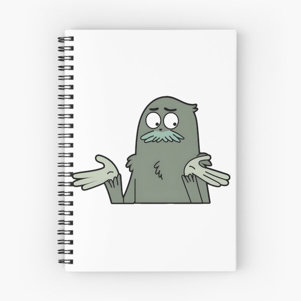 Item preview, green Bigfoot  designed and sold by SonyShock.