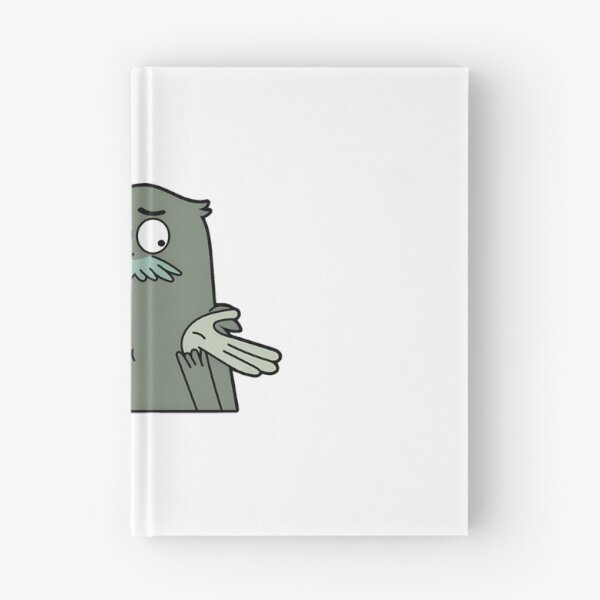 Item preview, green Bigfoot  designed and sold by SonyShock.