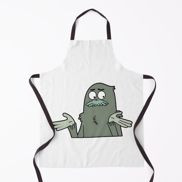 Item preview, green Bigfoot designed and sold by SonyShock.